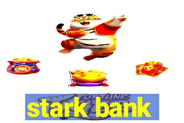 stark bank