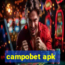 campobet apk