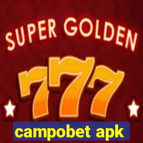 campobet apk