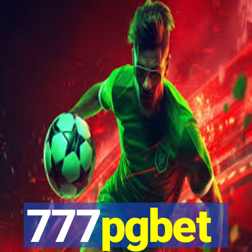 777pgbet