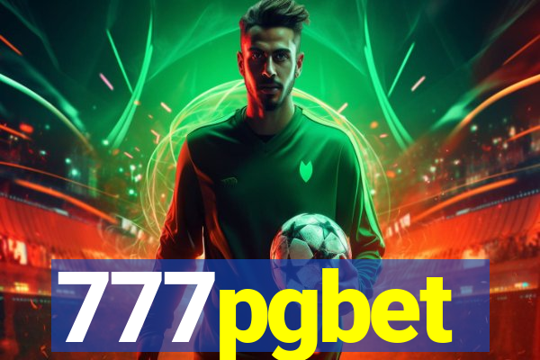 777pgbet