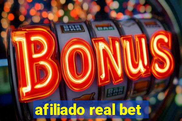 afiliado real bet