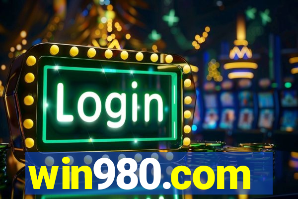 win980.com