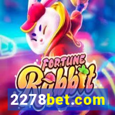 2278bet.com