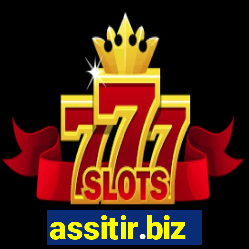 assitir.biz