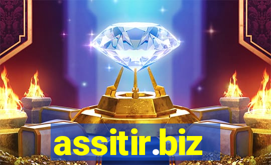 assitir.biz