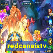 redcanaistv