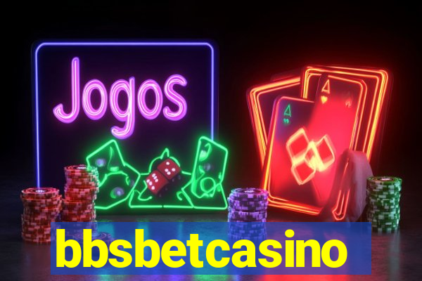 bbsbetcasino