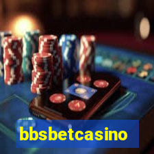 bbsbetcasino