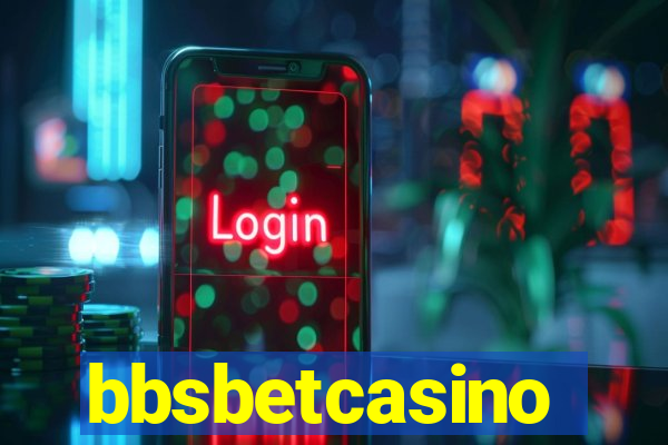 bbsbetcasino