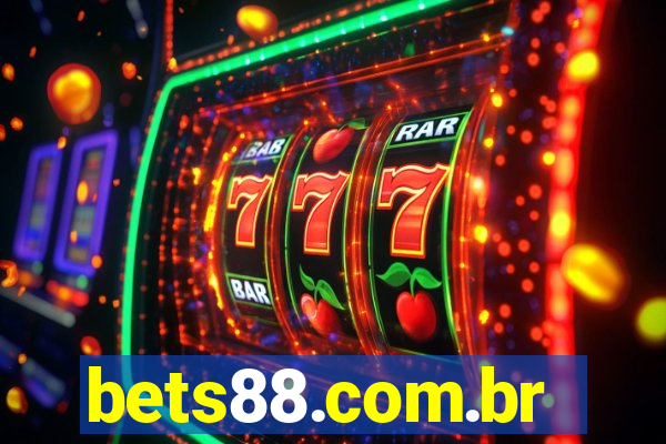 bets88.com.br