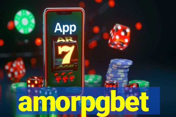 amorpgbet