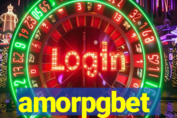 amorpgbet