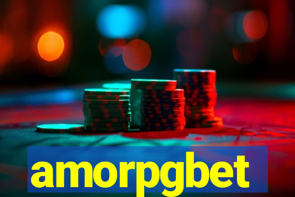 amorpgbet