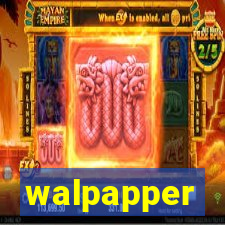 walpapper