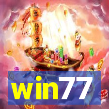 win77