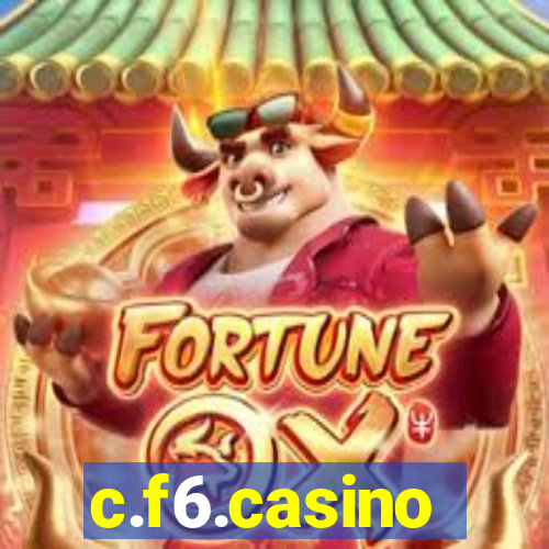 c.f6.casino