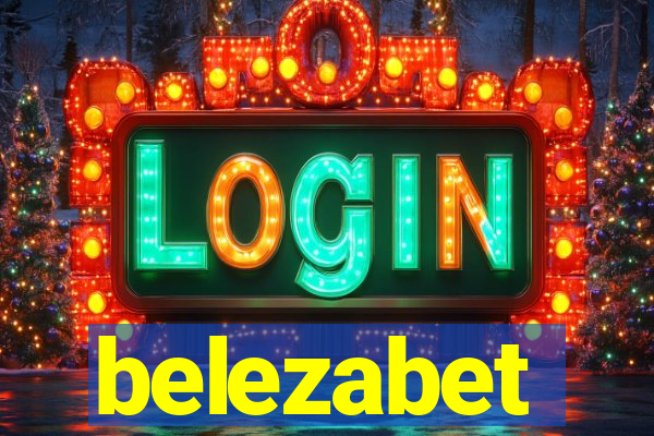 belezabet