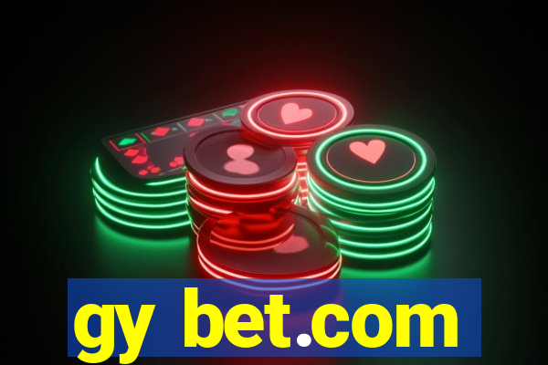 gy bet.com