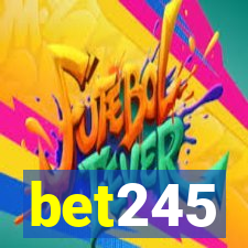 bet245