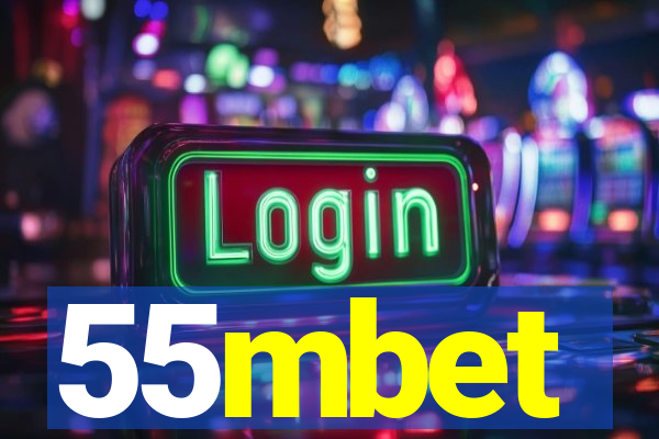 55mbet