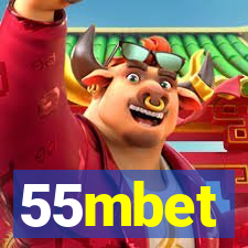 55mbet