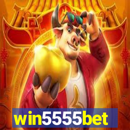 win5555bet