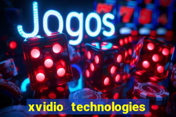 xvidio technologies startup brasil 2023 download grátis completo o