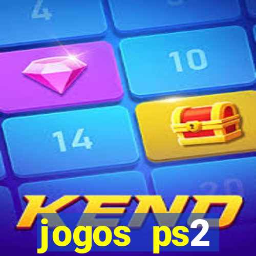 jogos ps2 traduzidos pt br