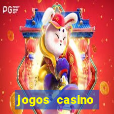 jogos casino dinheiro real