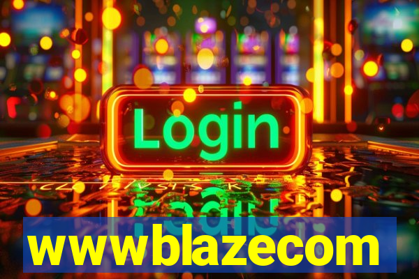 wwwblazecom