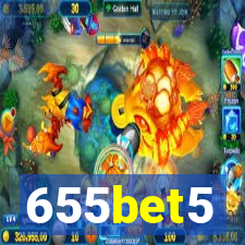 655bet5