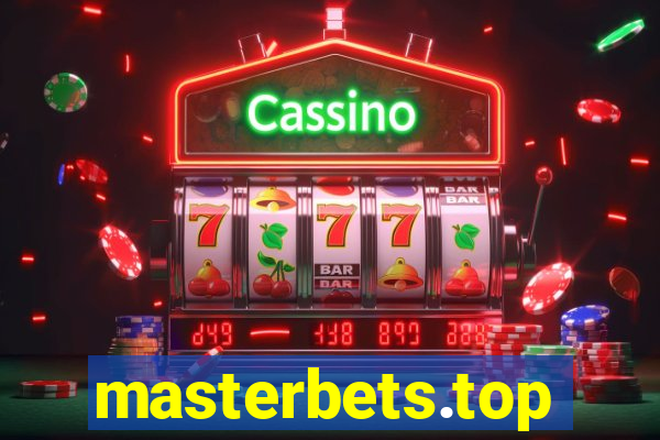 masterbets.top