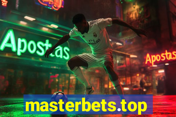 masterbets.top