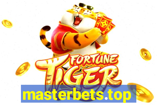 masterbets.top