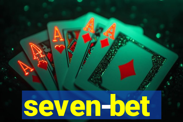 seven-bet