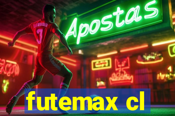 futemax cl