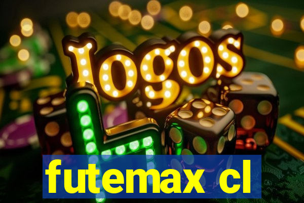 futemax cl