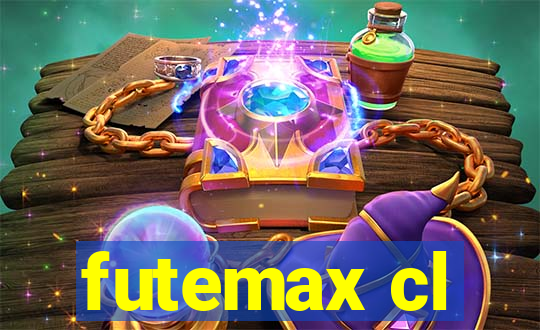 futemax cl