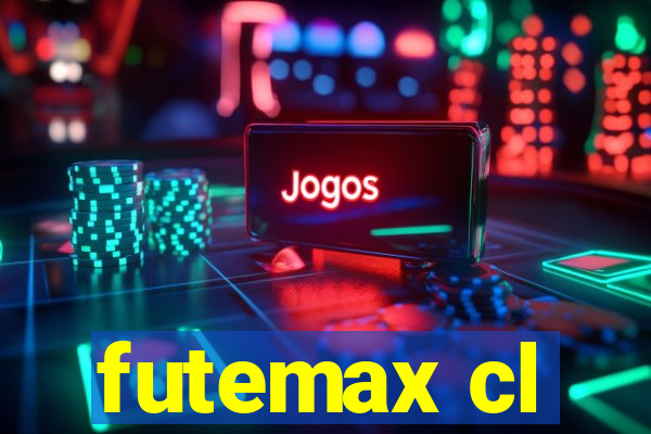 futemax cl