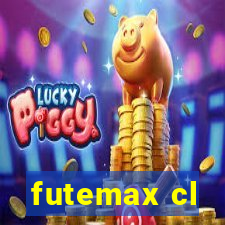 futemax cl