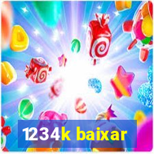 1234k baixar