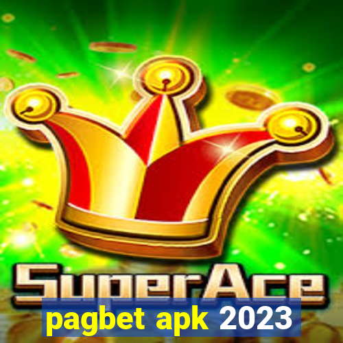 pagbet apk 2023