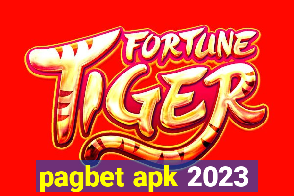 pagbet apk 2023