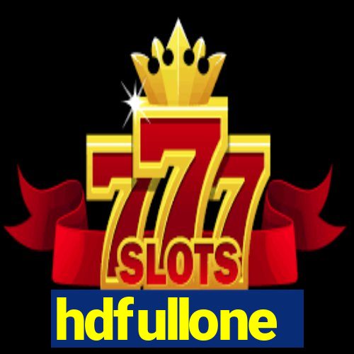 hdfullone