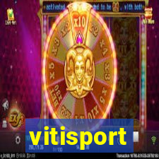 vitisport