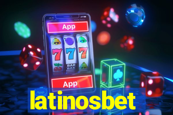 latinosbet