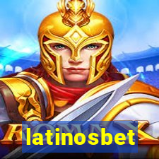 latinosbet