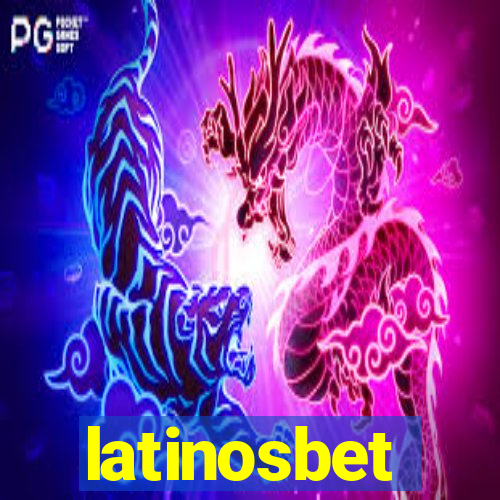 latinosbet