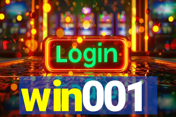 win001